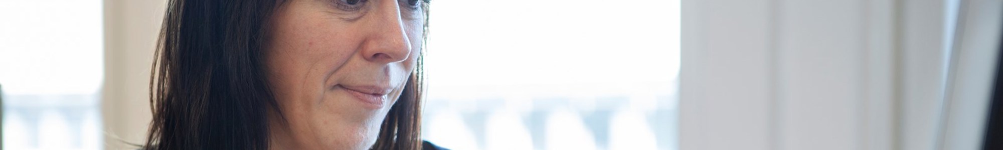 Katrine Hauerslev Khv Ns 02486